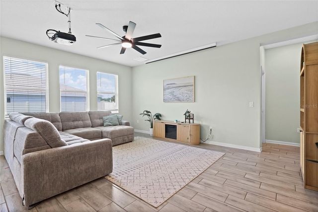 33571 SKY BLOSSOM CIRCLE, Leesburg, FL 34788