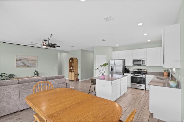 33571 SKY BLOSSOM CIRCLE, Leesburg, FL 34788