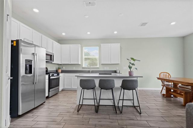 33571 SKY BLOSSOM CIRCLE, Leesburg, FL 34788