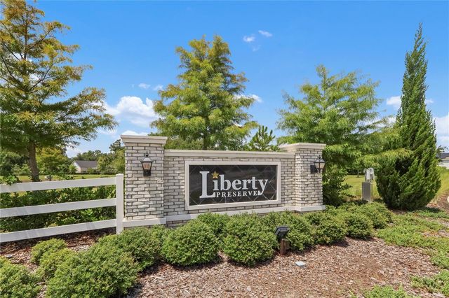 33571 SKY BLOSSOM CIRCLE, Leesburg, FL 34788