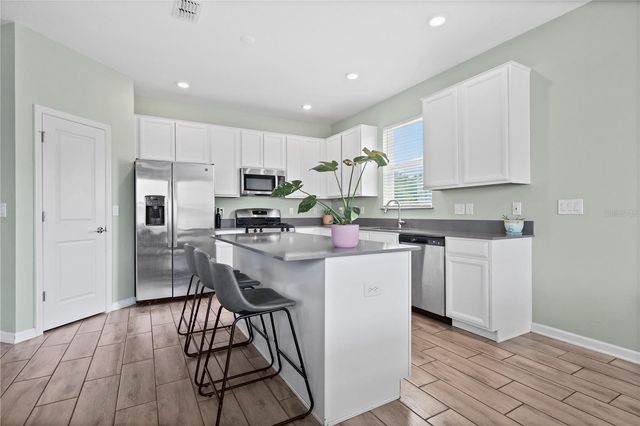 33571 SKY BLOSSOM CIRCLE, Leesburg, FL 34788