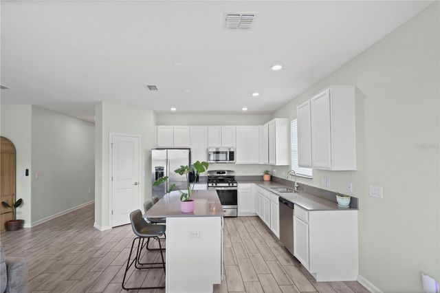 33571 SKY BLOSSOM CIRCLE, Leesburg, FL 34788