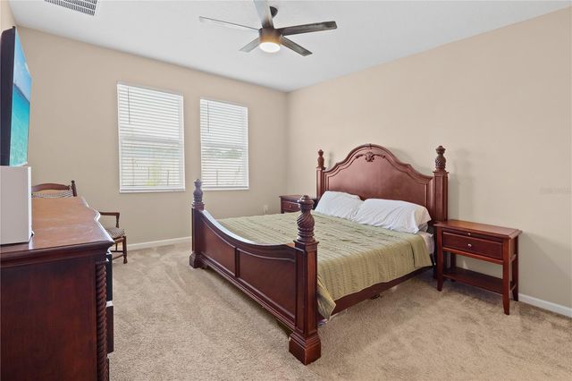 33571 SKY BLOSSOM CIRCLE, Leesburg, FL 34788