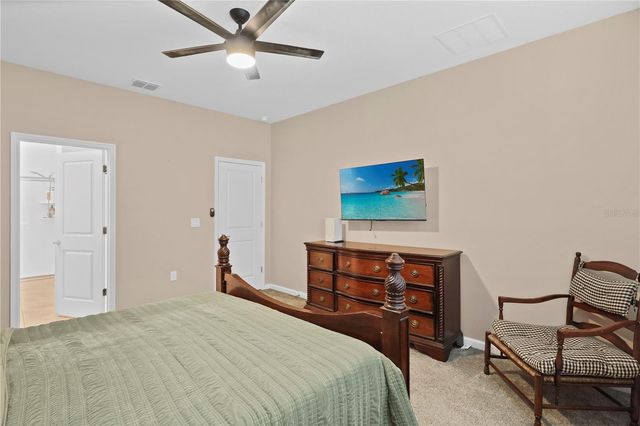 33571 SKY BLOSSOM CIRCLE, Leesburg, FL 34788