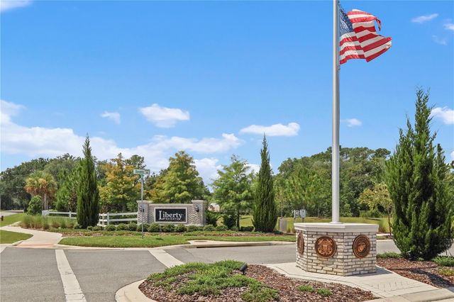 33571 SKY BLOSSOM CIRCLE, Leesburg, FL 34788