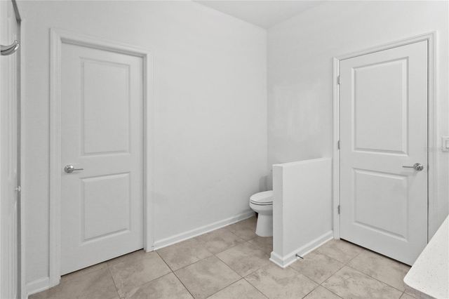 33571 SKY BLOSSOM CIRCLE, Leesburg, FL 34788