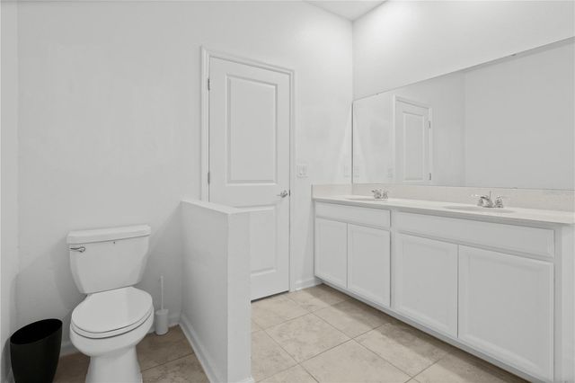 33571 SKY BLOSSOM CIRCLE, Leesburg, FL 34788