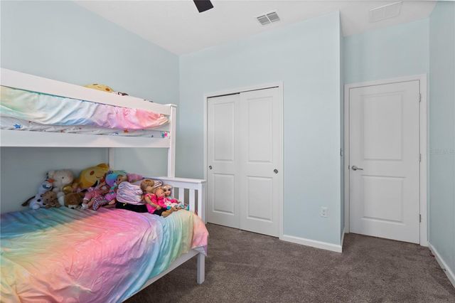 33571 SKY BLOSSOM CIRCLE, Leesburg, FL 34788