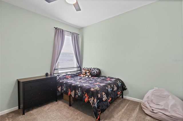 33571 SKY BLOSSOM CIRCLE, Leesburg, FL 34788