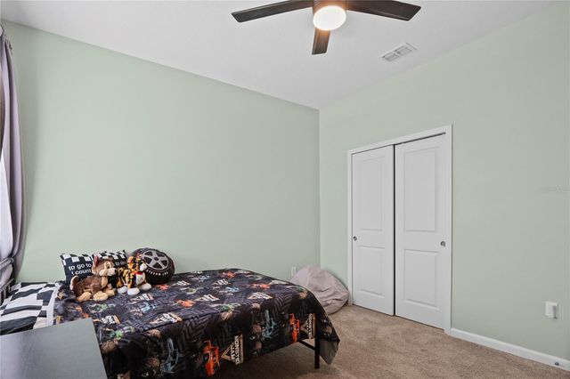 33571 SKY BLOSSOM CIRCLE, Leesburg, FL 34788