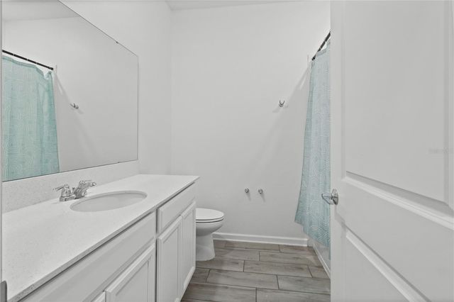 33571 SKY BLOSSOM CIRCLE, Leesburg, FL 34788
