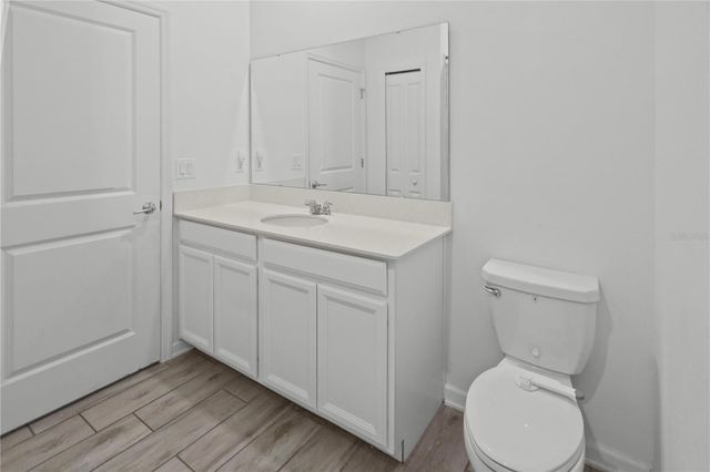 33571 SKY BLOSSOM CIRCLE, Leesburg, FL 34788