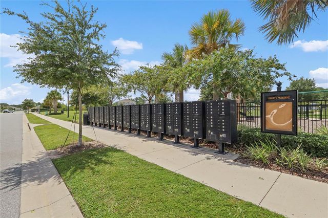 33571 SKY BLOSSOM CIRCLE, Leesburg, FL 34788
