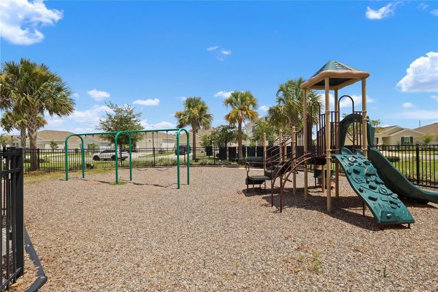 33571 SKY BLOSSOM CIRCLE, Leesburg, FL 34788