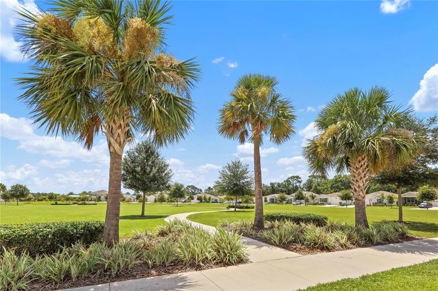 33571 SKY BLOSSOM CIRCLE, Leesburg, FL 34788