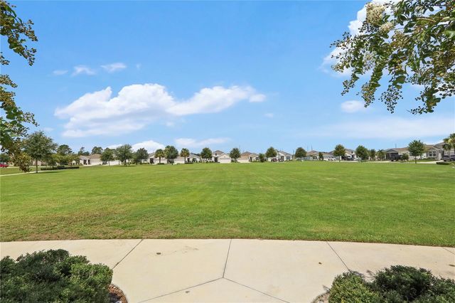 33571 SKY BLOSSOM CIRCLE, Leesburg, FL 34788