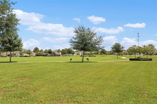 33571 SKY BLOSSOM CIRCLE, Leesburg, FL 34788