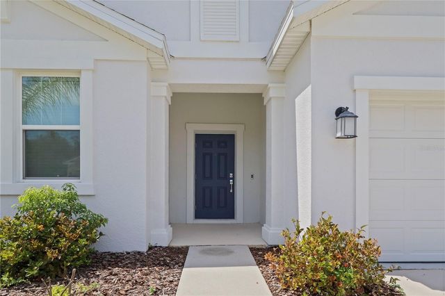 33571 SKY BLOSSOM CIRCLE, Leesburg, FL 34788