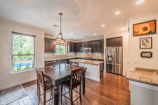9445 Drovers View Trail, Fort Worth, TX 76131