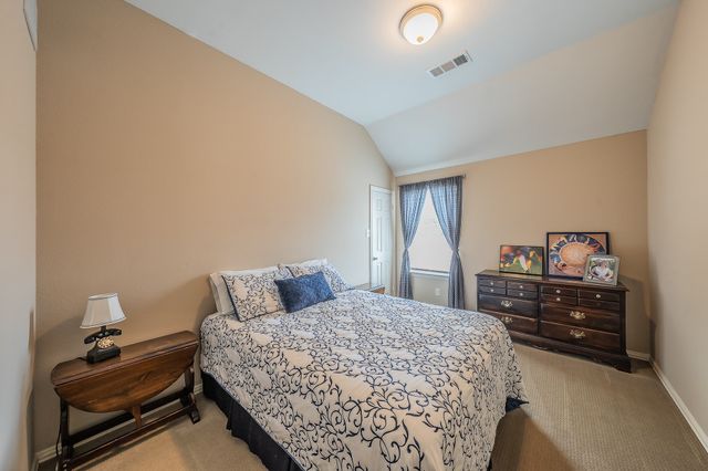 9445 Drovers View Trail, Fort Worth, TX 76131