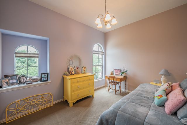 9445 Drovers View Trail, Fort Worth, TX 76131