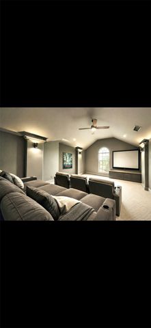 9445 Drovers View Trail, Fort Worth, TX 76131