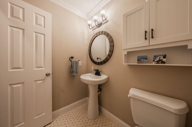 9445 Drovers View Trail, Fort Worth, TX 76131