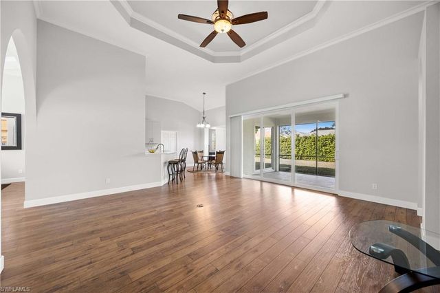 9882 El Greco CIR, Bonita Springs, FL 34135