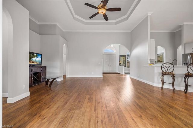 9882 El Greco CIR, Bonita Springs, FL 34135