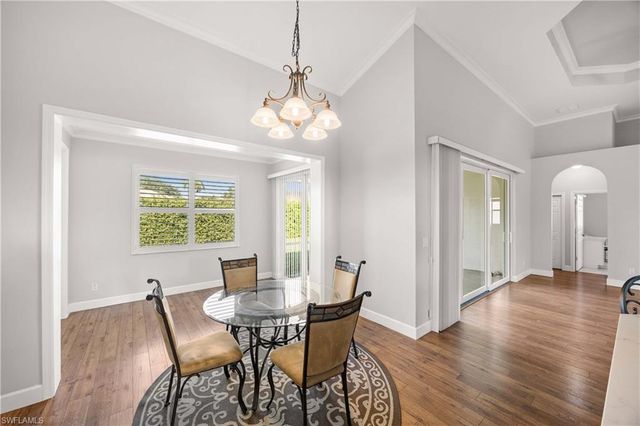 9882 El Greco CIR, Bonita Springs, FL 34135