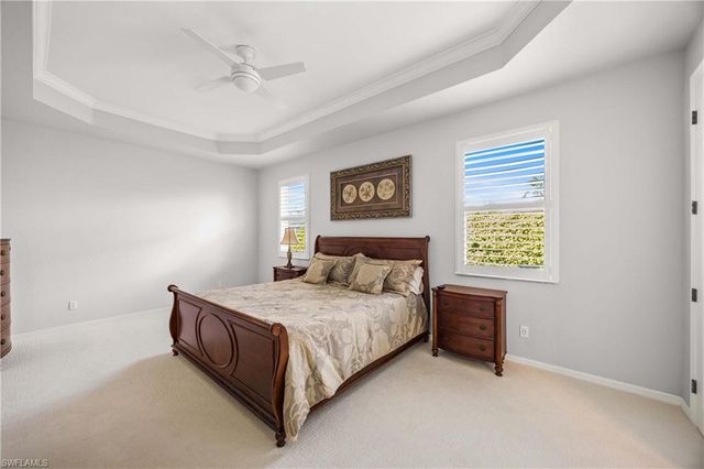 9882 El Greco CIR, Bonita Springs, FL 34135