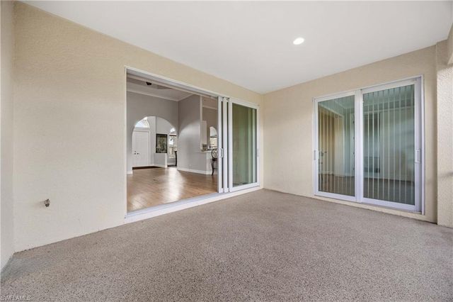 9882 El Greco CIR, Bonita Springs, FL 34135