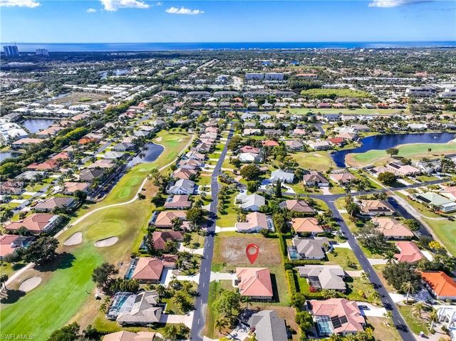 9882 El Greco CIR, Bonita Springs, FL 34135