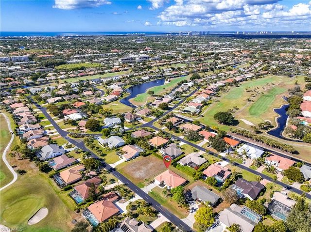 9882 El Greco CIR, Bonita Springs, FL 34135