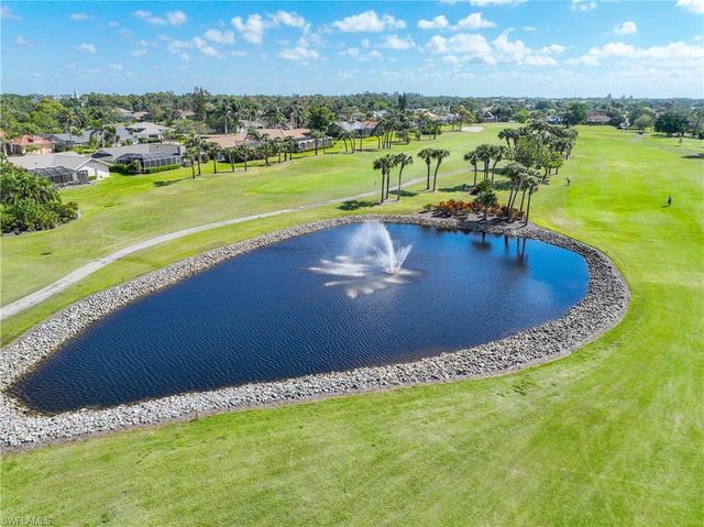 9882 El Greco CIR, Bonita Springs, FL 34135