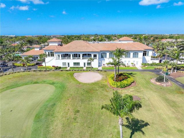 9882 El Greco CIR, Bonita Springs, FL 34135