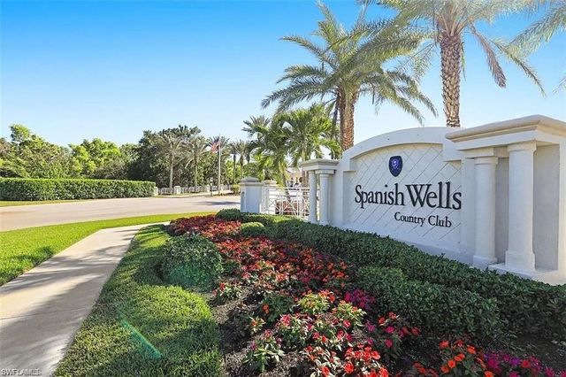 9882 El Greco CIR, Bonita Springs, FL 34135