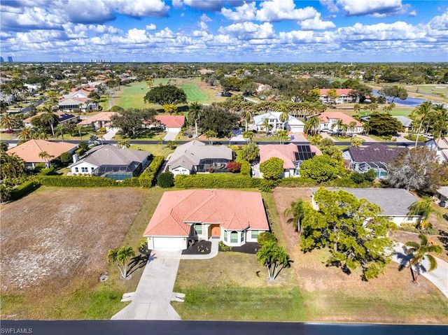 9882 El Greco CIR, Bonita Springs, FL 34135