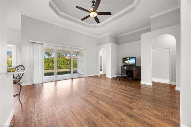 9882 El Greco CIR, Bonita Springs, FL 34135