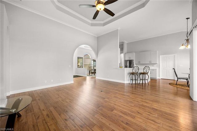 9882 El Greco CIR, Bonita Springs, FL 34135
