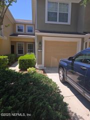 6746 WHITE BLOSSOM Circle, 36C, Jacksonville, FL 32258
