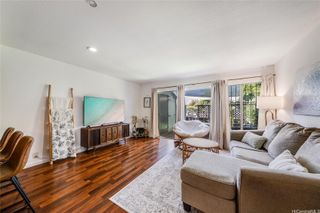 92-984 Panana Street 10, Kapolei, HI 96707