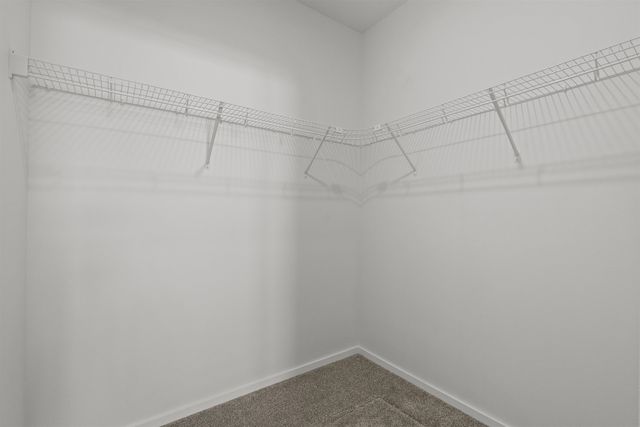 411 N ARCADIA Ave, Deer Park, WA 99006