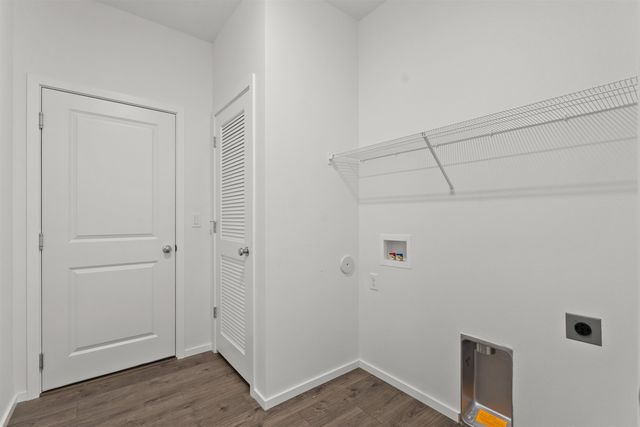 411 N ARCADIA Ave, Deer Park, WA 99006