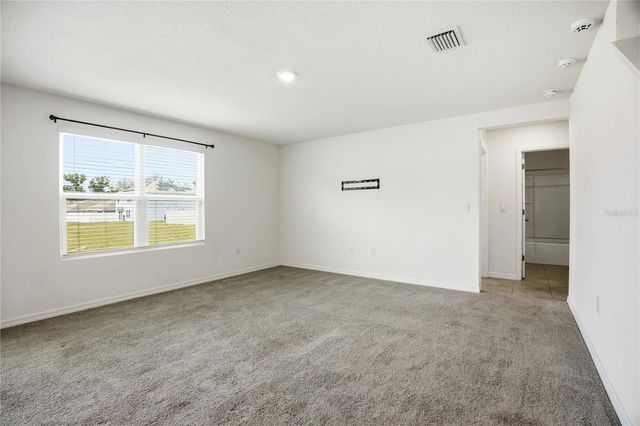 16372 NW 190TH STREET, High Springs, FL 32643