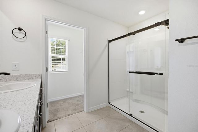 16372 NW 190TH STREET, High Springs, FL 32643
