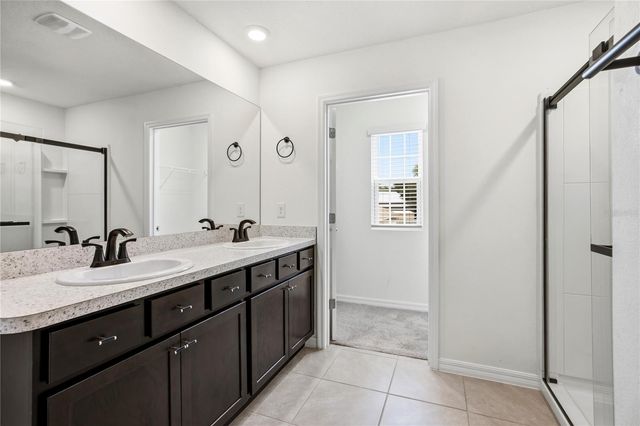 16372 NW 190TH STREET, High Springs, FL 32643