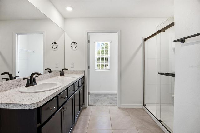 16372 NW 190TH STREET, High Springs, FL 32643