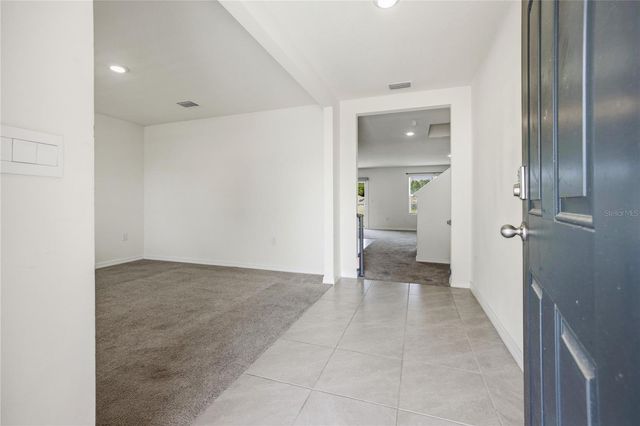 16372 NW 190TH STREET, High Springs, FL 32643