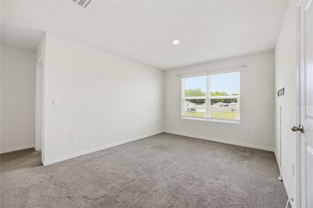 16372 NW 190TH STREET, High Springs, FL 32643